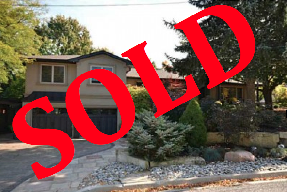 Click to view larger picture