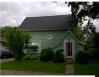 Click to view larger picture