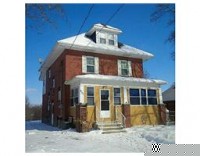 Click to view larger picture