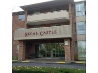 Click to view larger picture